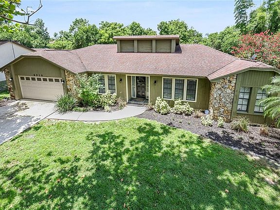 2nd image of 6016 Pitch Pine Dr