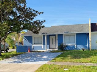 11036 Greenline Way, Orlando, FL 32837