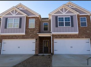 112 Polo Downs, Chelsea, AL 35043