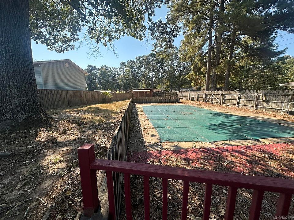 7th image of 6109 Indian Hills Dr