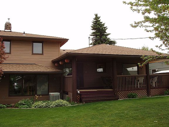 5th image of this home