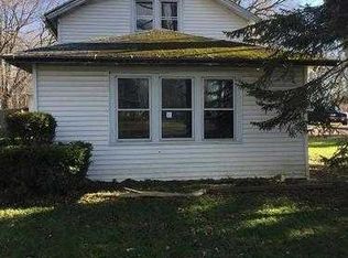 193 Ward Rd, North Tonawanda, NY 14120
