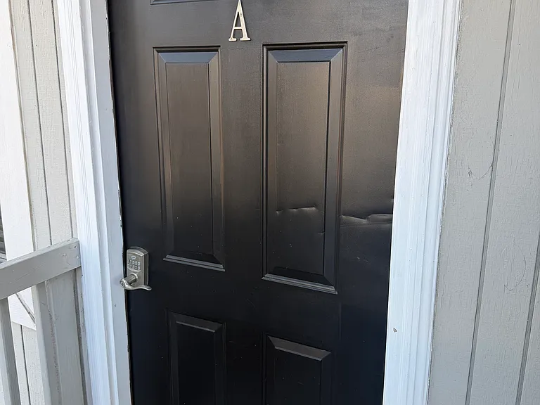 1437 Fernwood Glendale Rd #A — Photo 3