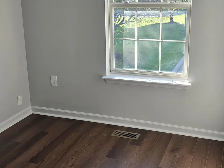 2401 Repton Ct — Photo 12