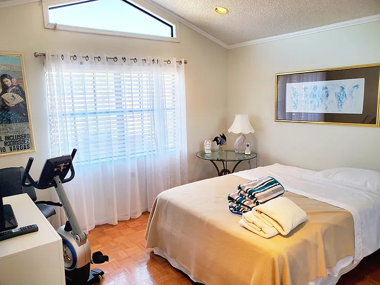 21742 Club Villa Ter — Photo 32