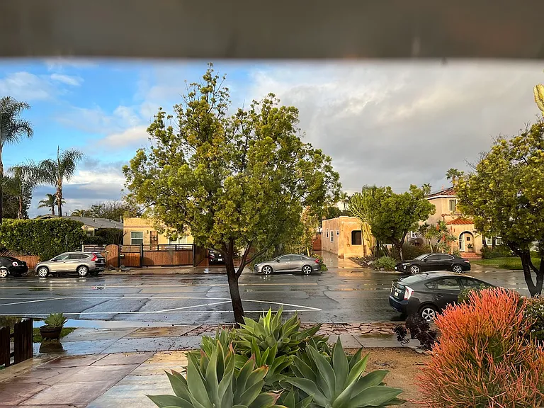 4415 Swift Ave — Photo 15