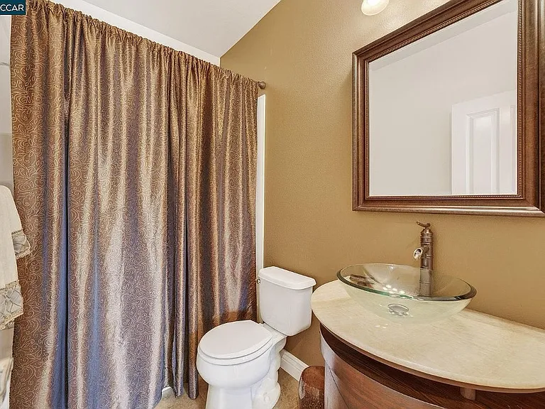 7730 Stoneleaf Rd — Photo 13