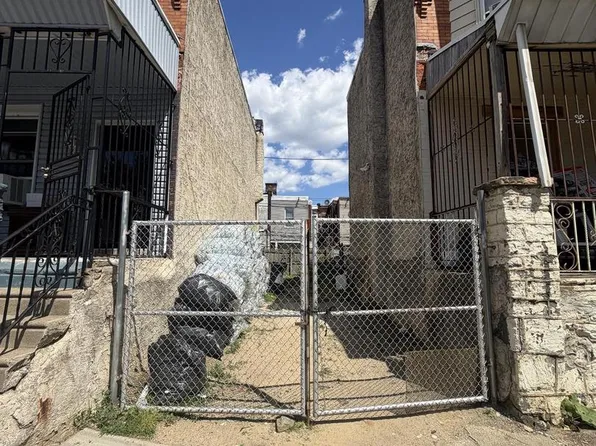3349 Ella St, Philadelphia, PA 19134