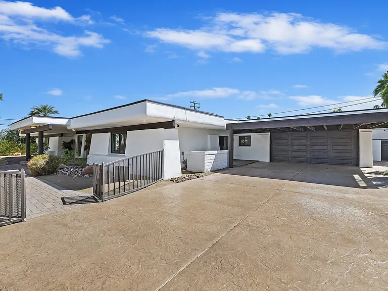 73191 Shadow Mountain Dr — Photo 2
