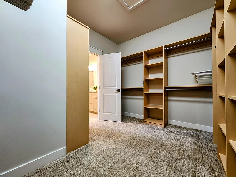 4715 W 88th Ave #2 — Photo 16