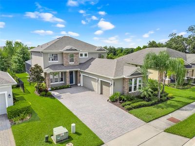 13857 Jomatt Loop, Winter Garden, FL, 34787