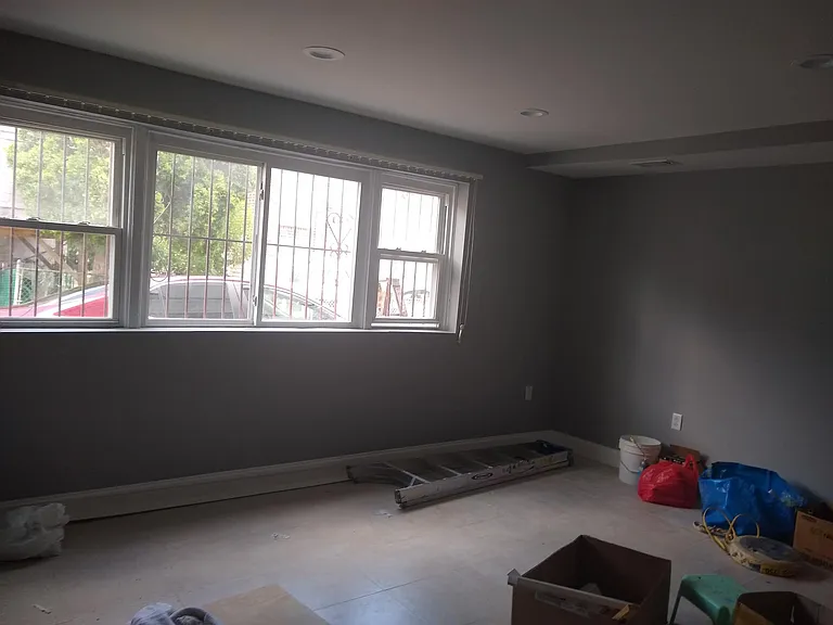 1811 Kendrick St — Photo 15