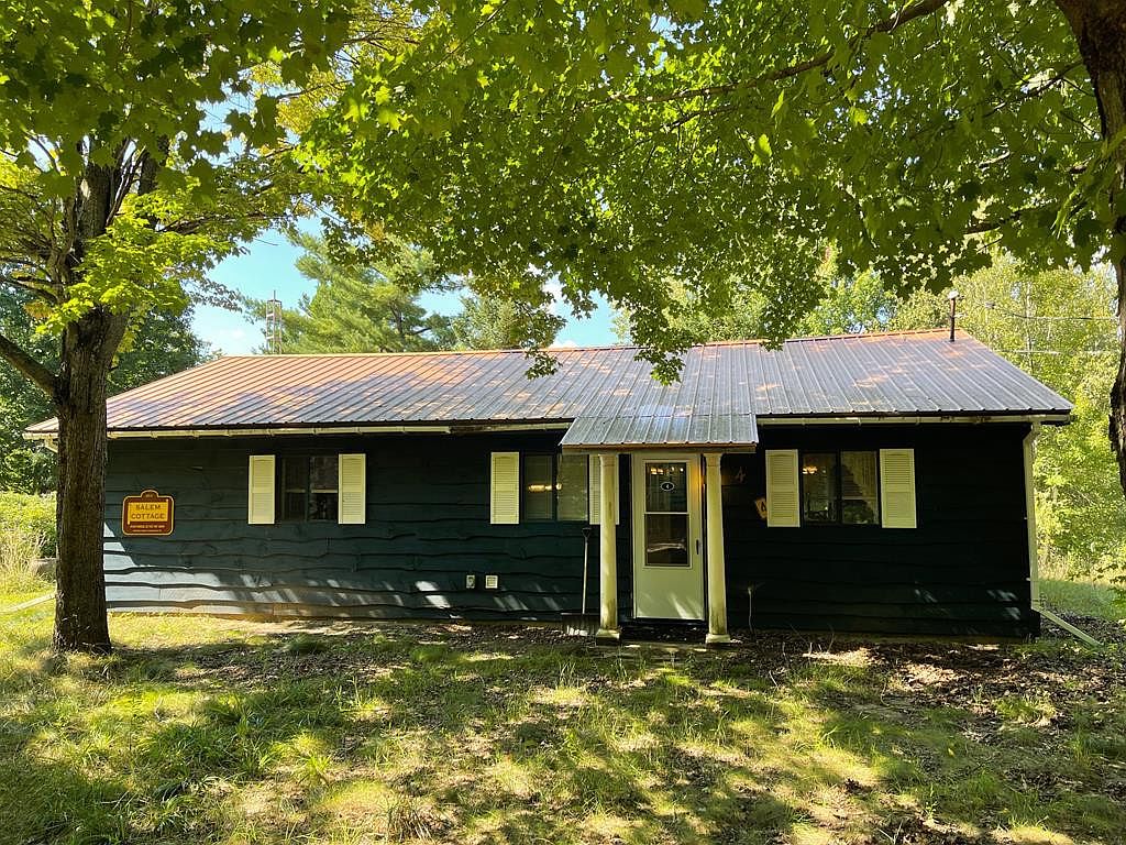 4054 Church St, Dickinson Center, NY 12930 MLS 177294 Zillow