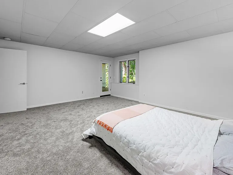 11730 Vista Dr — Photo 37
