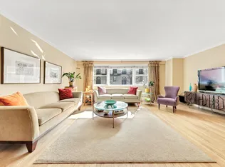 446 East 86th Street 2EF image 1 of 9