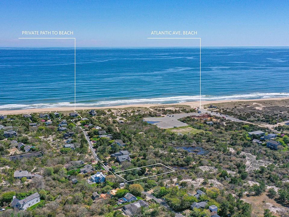 1st image of 40 Beach Ave