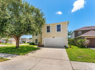 2223 Dryden Ct, Melbourne, FL 32935