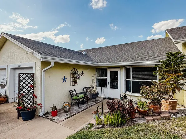 11036 SE Sea Pines Cir, Hobe Sound, FL 33455
