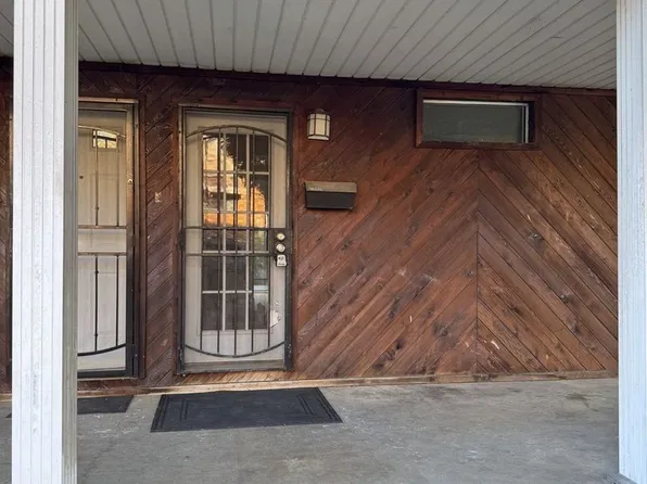 4302 Bristol St, Pittsburgh, PA 15207