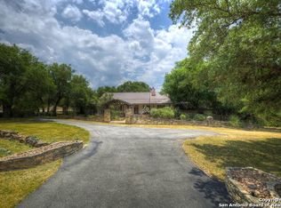 8005 Gainsborough Dr, Spring Branch, TX 78070