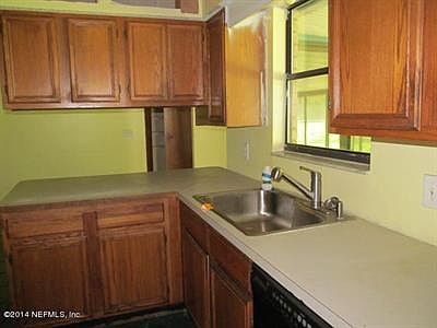 4th image of 673 Camp Milton Ln