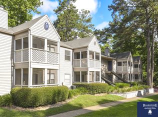 Blairstone Apartment Homes, Tallahassee, FL 32301