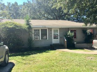 335 Benachi Ave, Biloxi, MS 39530