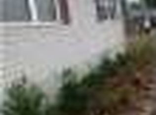 1283 Harvest Rd #ROADHARVES, Harvest, AL 35749