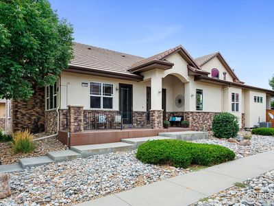 11422 Chambers Dr, Commerce City, CO, 80022