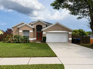 (Undisclosed Address), Orlando, FL 32818