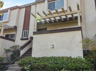 7220 Clarendon St, San Jose, CA 95129