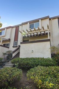 7220 Clarendon St, San Jose, CA, 95129