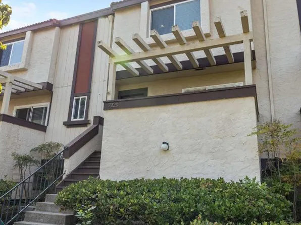 7220 Clarendon St, San Jose, CA 95129
