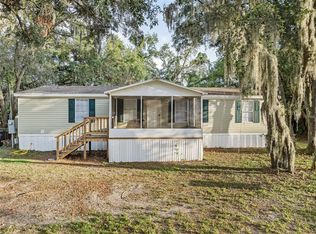 651 Raymond Loop, Auburndale, FL 33823