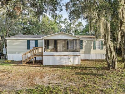 651 Raymond Loop, Auburndale, FL, 33823