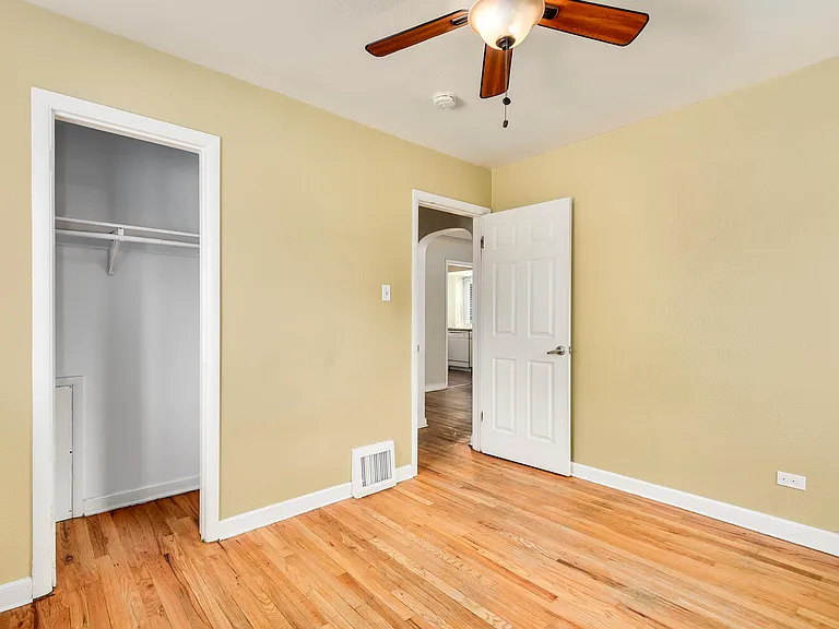 3208 Niagara St — Photo 13
