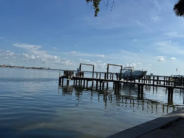 7200 Sunshine Skyway Ln S #15 — Photo 9