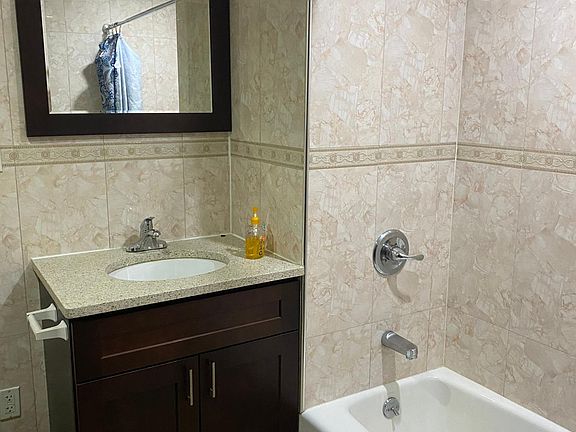 3rd image of 4142 College Point Blvd Floor 2
