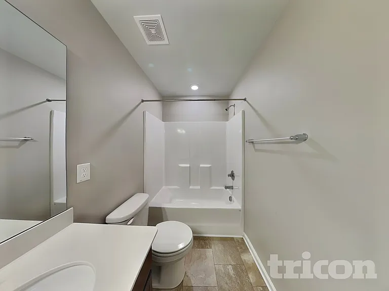 20 Evergreen Ln — Photo 12