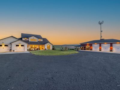 1556 Richardson Ave, Lewiston, ID, 83501