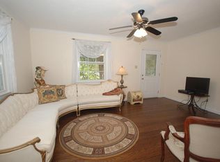 11 Hinchman Ave, Denville, NJ 07834