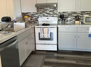 222 County Road 4511, Hondo, TX 78861