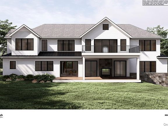 2nd image of 32 - 05 Orchard Drive