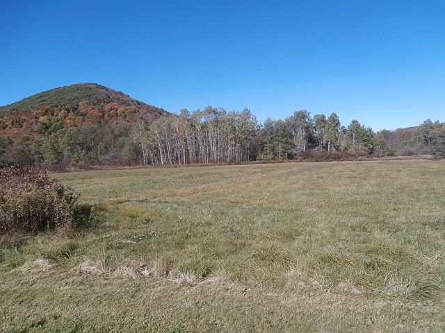 2nd image of W Branch Rd
