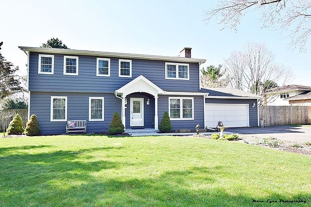 1st image of 35W785 Park Ln