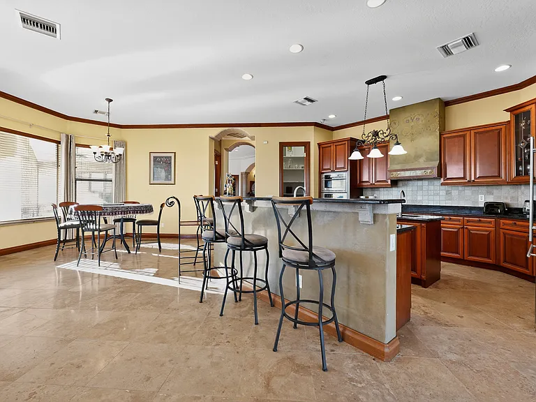 6761 E Grand View Ln — Photo 10