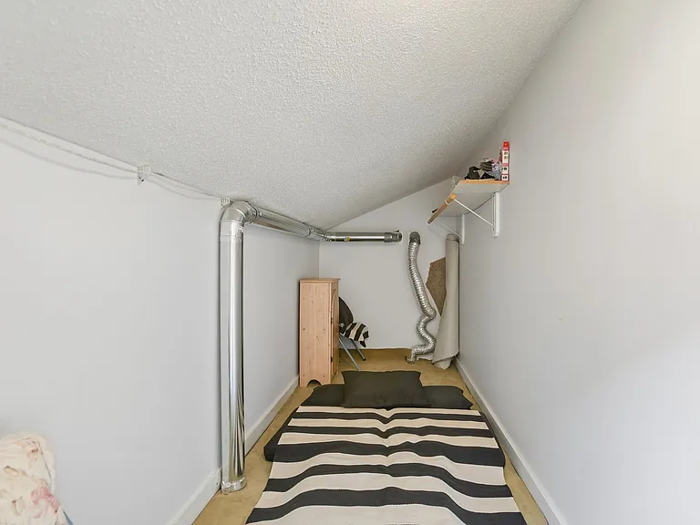 42 Quidnet Ct — Photo 2