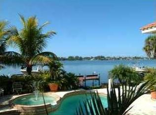 7350 Periwinkle Dr, Sarasota, FL 34231