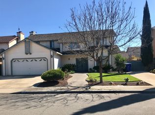 1882 Porter Way, Turlock, CA 95380