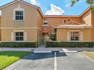 8551 NW 138th St APT 2103, Miami Lakes, FL 33016
